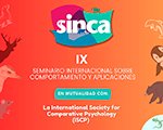 Convocatoria